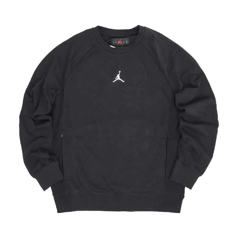 Nike Jordan Dri-Fit 喬丹 籃球 臂套 透氣 護 黑 一雙/2入【ACS】 JKS04-010 歷史價格詳細信息