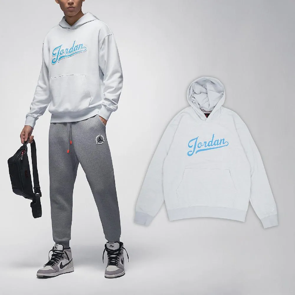 Nike 耐吉 毛帽 Terra 黑 紅 龍年 CNY 農曆年 刺繡 保暖 翻邊設計 帽子 FZ6776-010 歷史價格詳細信息