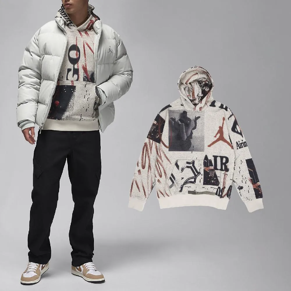 Nike 帽子 Heritage86 男女款 水洗黑 老帽 高爾夫帽 皮革 仿舊 小標【ACS】 DH1637-010 歷史價格詳細信息