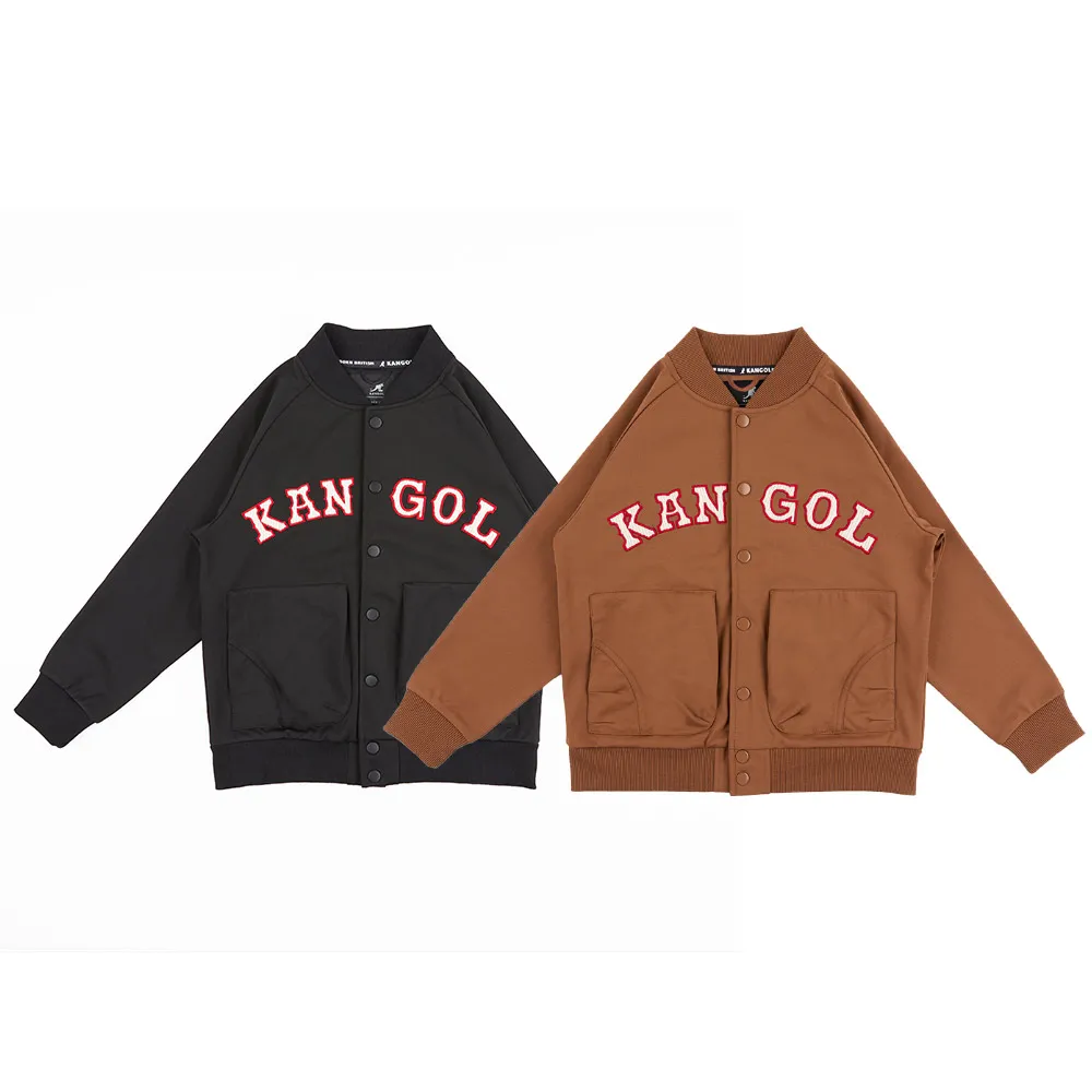 KANGOL 洋裝 黑 小LOGO 連身 連帽 長版T 女 6352158320 歷史價格詳細信息