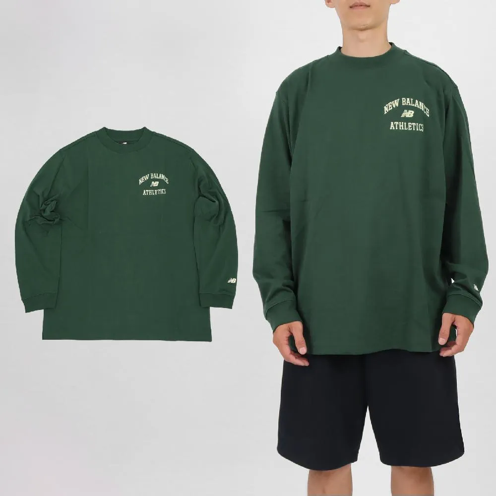 NEW BALANCE NB 長袖 黃色 SDS 薄長袖長 盆栽 女 AWT31371RAW 歷史價格詳細信息