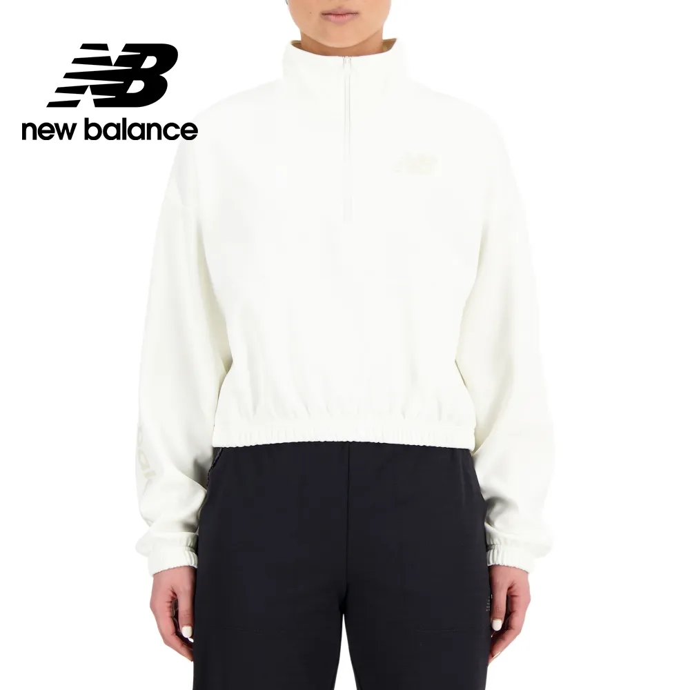 【New Balance】褲口開衩平織短褲_男性_藍色_MS41501BEU 歷史價格詳細信息