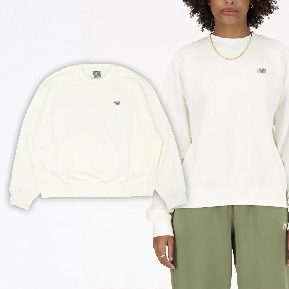 New Balance 灰色 刺繡LOGO 純棉 T恤 男女款 NO.H3648【新竹皇家 MT11592 AG】 歷史價格詳細信息