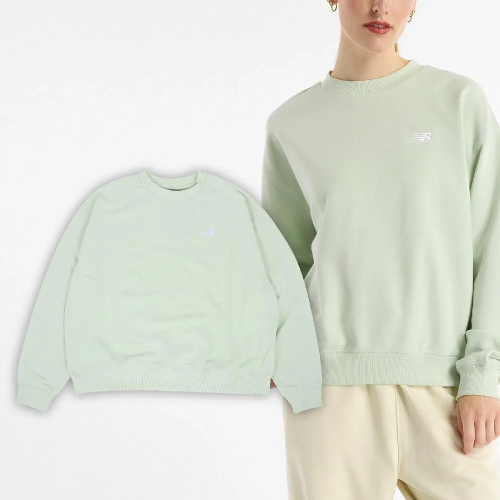 NEW BALANCE 短T NB 綠 刺繡LOGO 口袋 短袖 上衣 男 AMT23567SAE 歷史價格詳細信息