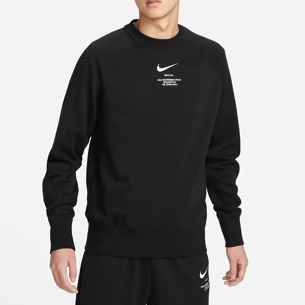 NIKE AS M NSW SWSH  KNIT SHORT 男運動短褲-DJ5373010/DJ5373440 歷史價格詳細信息