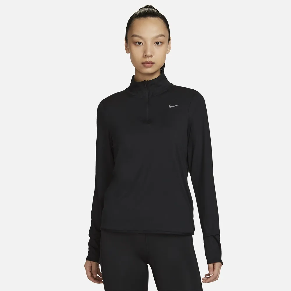 【NIKE】AS W NK SWIFT SF JKT 女 連帽外套 米白 防風-FB7493110 歷史價格詳細信息