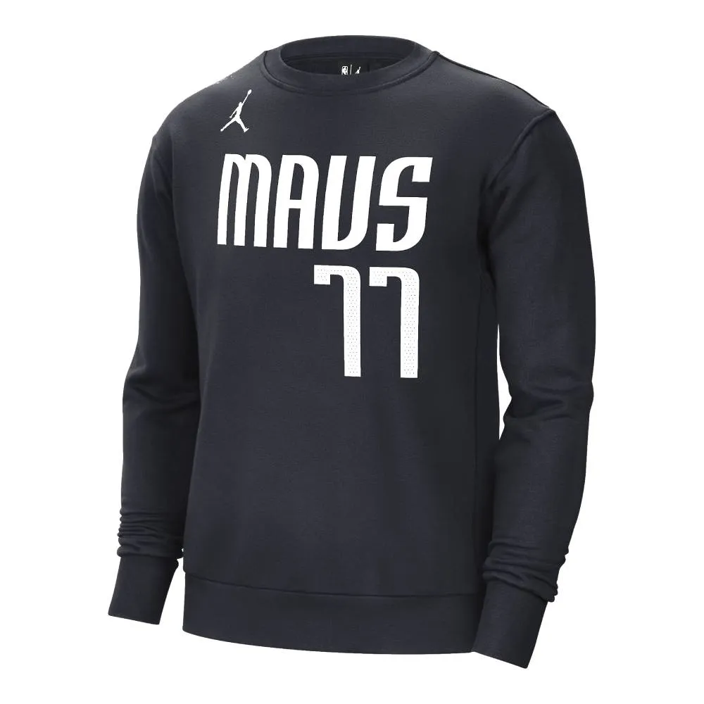 NIKE NBA Statement Courtside 青少年 連帽T恤 黃蜂隊 歷史價格詳細信息