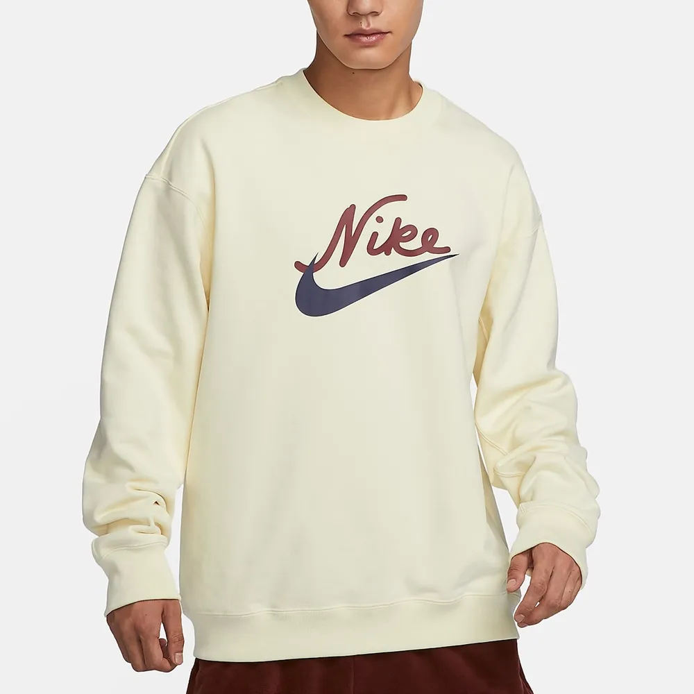 【NIKE】AS M NSW FLC FZ TOP WINTER GCE 男 連帽上衣 黑色-FV8452010 歷史價格詳細信息