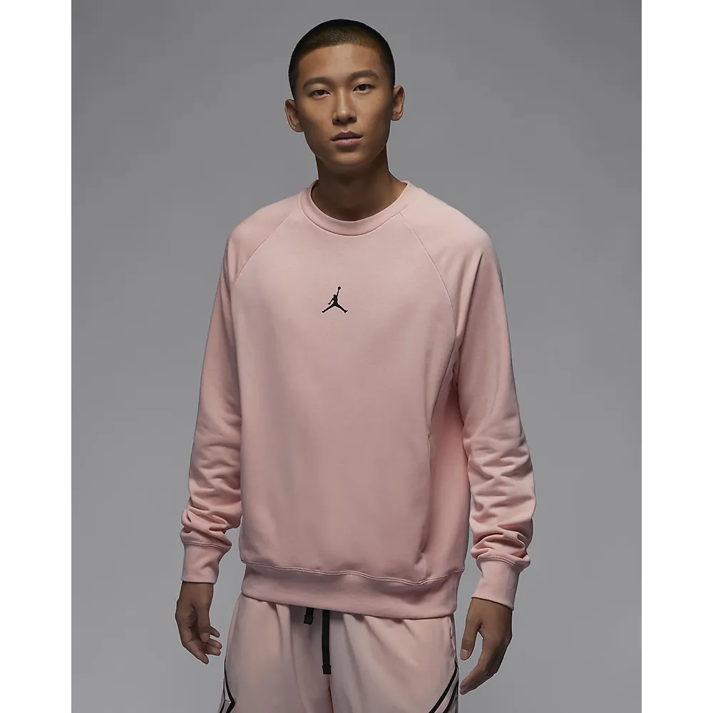 【NIKE】AS M J DF SPRT CSVR FLC PANT 男 長褲 灰色-DQ7333091 歷史價格詳細信息