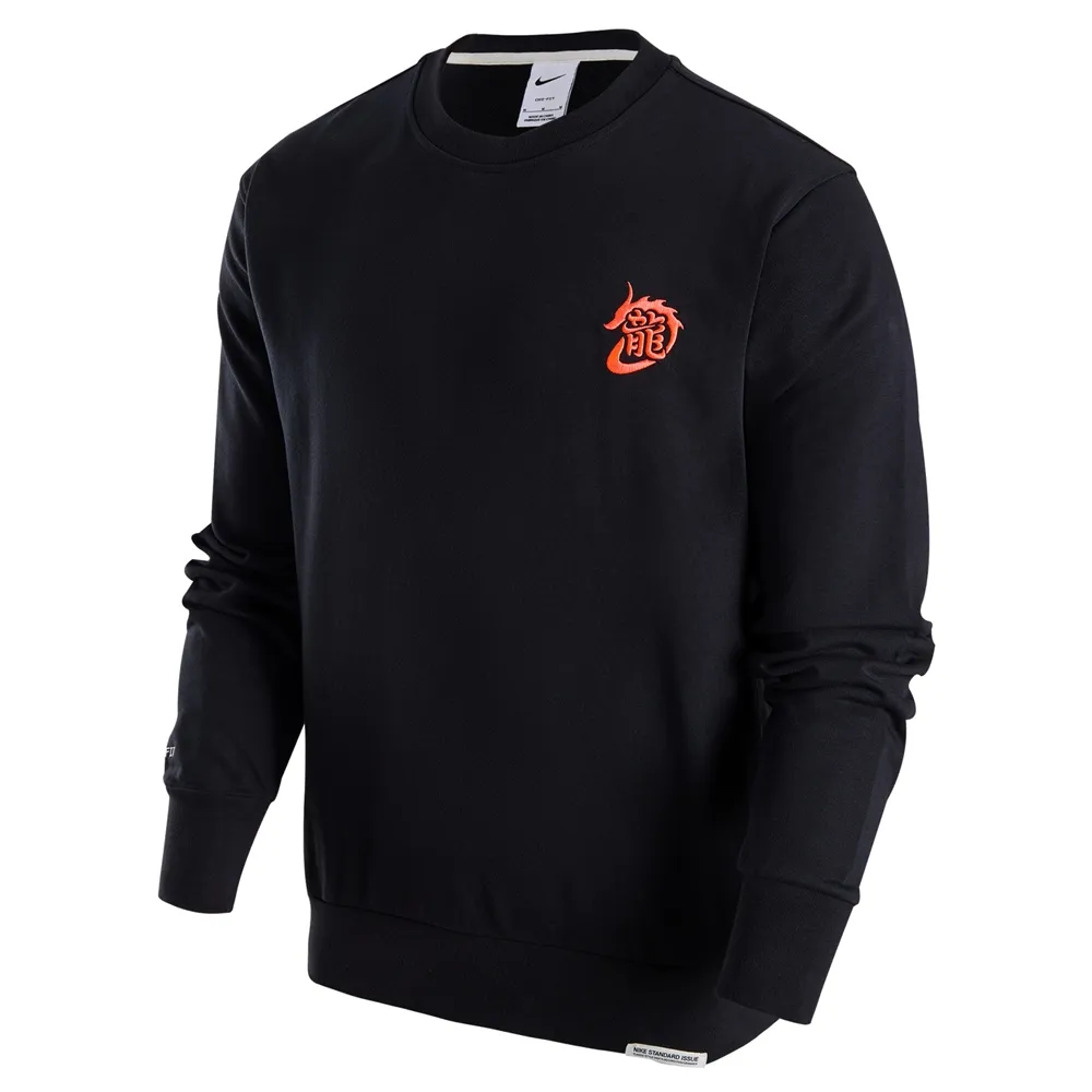 【NIKE】CNY龍年限定 W NIKE DUNK LOW LX 女鞋 休閒鞋 米/綠-FZ5065111 歷史價格詳細信息