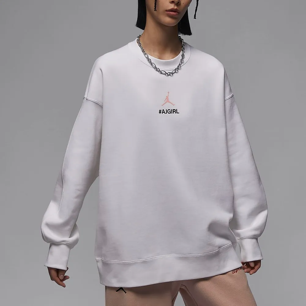 J.Crew 長袖素面襯衫 純棉 歷史價格詳細信息