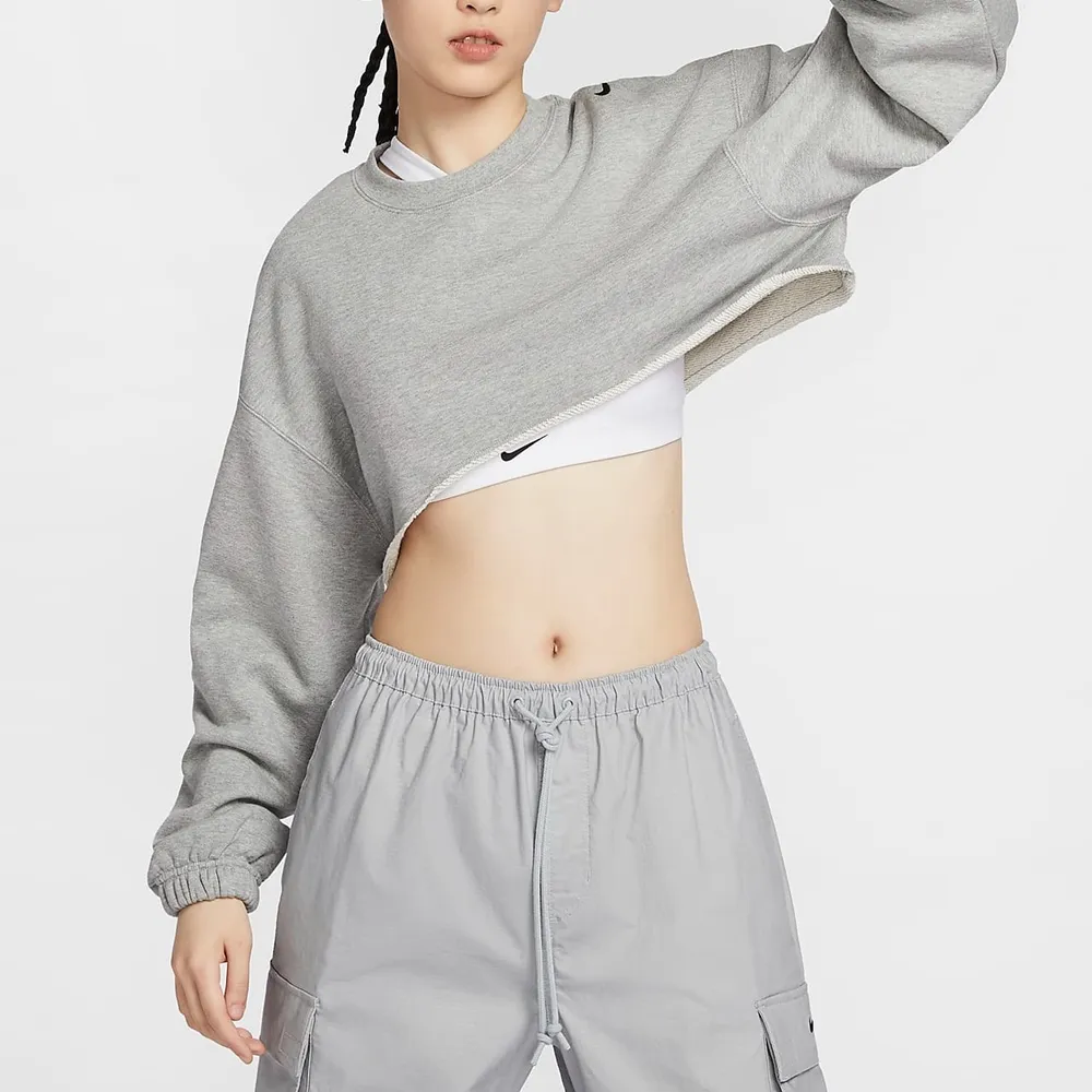 【NIKE】AS W NSW DANCE OS SS TEE 女 短袖上衣 黑色-FZ1147010 歷史價格詳細信息