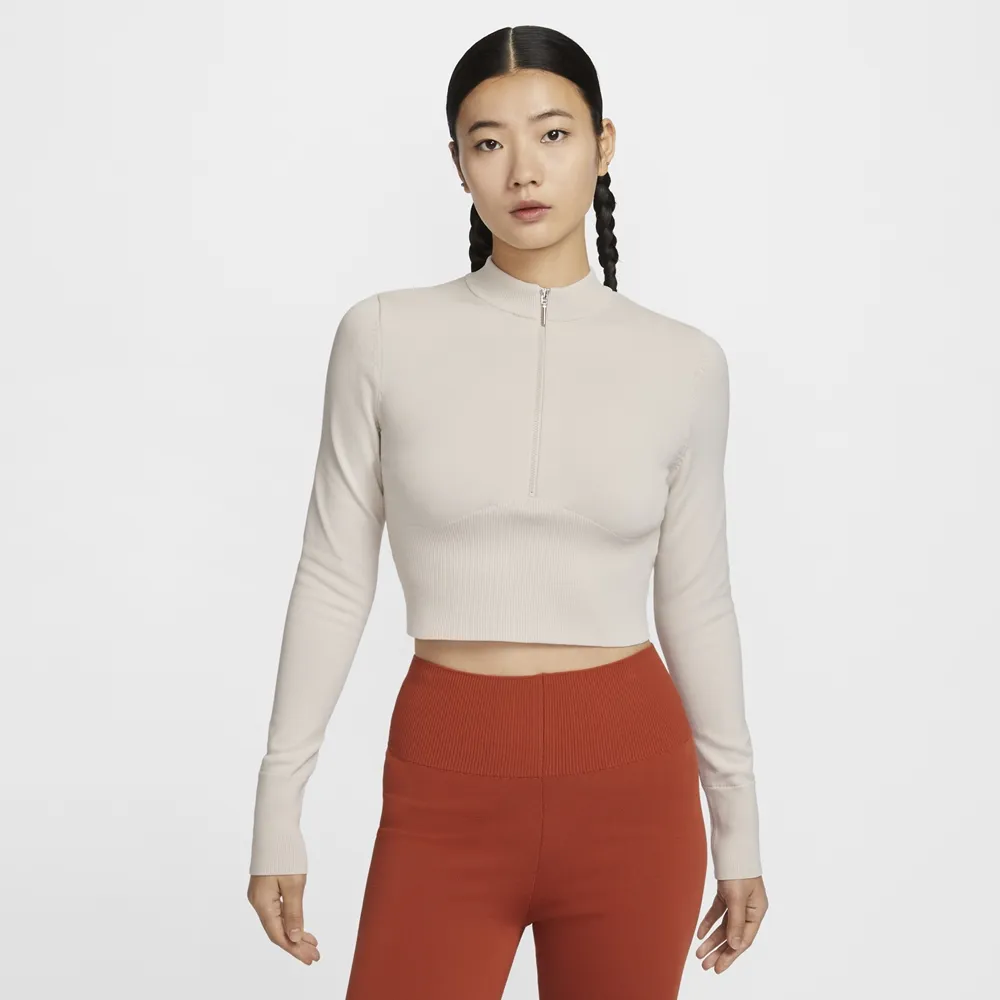 【NIKE】AS W NSW KNT MD CRP WASH GCEL 女 短袖上衣 黑色 水洗-HQ6038010 歷史價格詳細信息