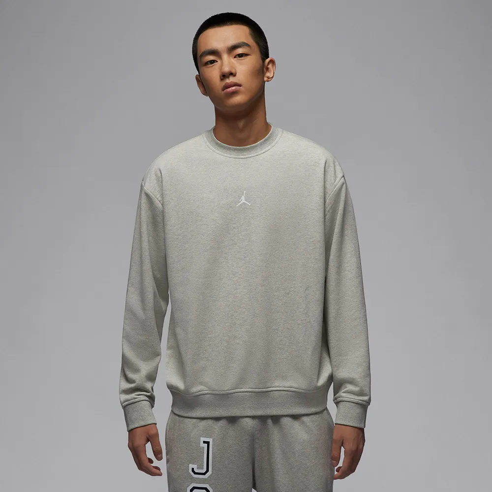 【NIKE】AS M J DF SPRT CSVR FLC PANT 男 長褲 灰色-DQ7333091 歷史價格詳細信息