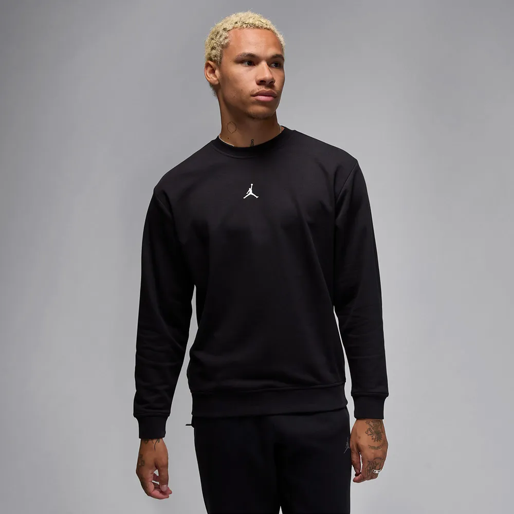 【NIKE】AS M J DF SPRT CSVR FLC PANT 男 長褲 灰色-DQ7333091 歷史價格詳細信息