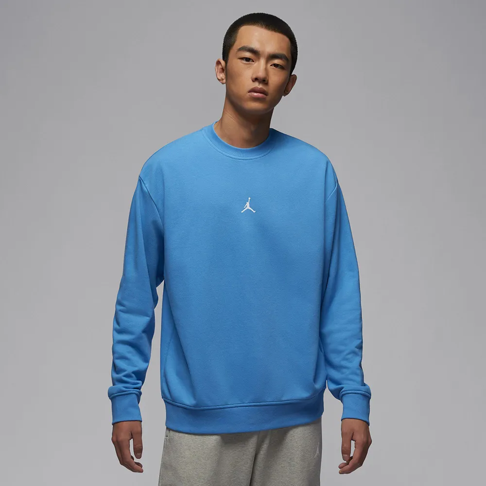 【NIKE】AS M J DF SPRT CSVR FLC PANT 男 長褲 灰色-DQ7333091 歷史價格詳細信息