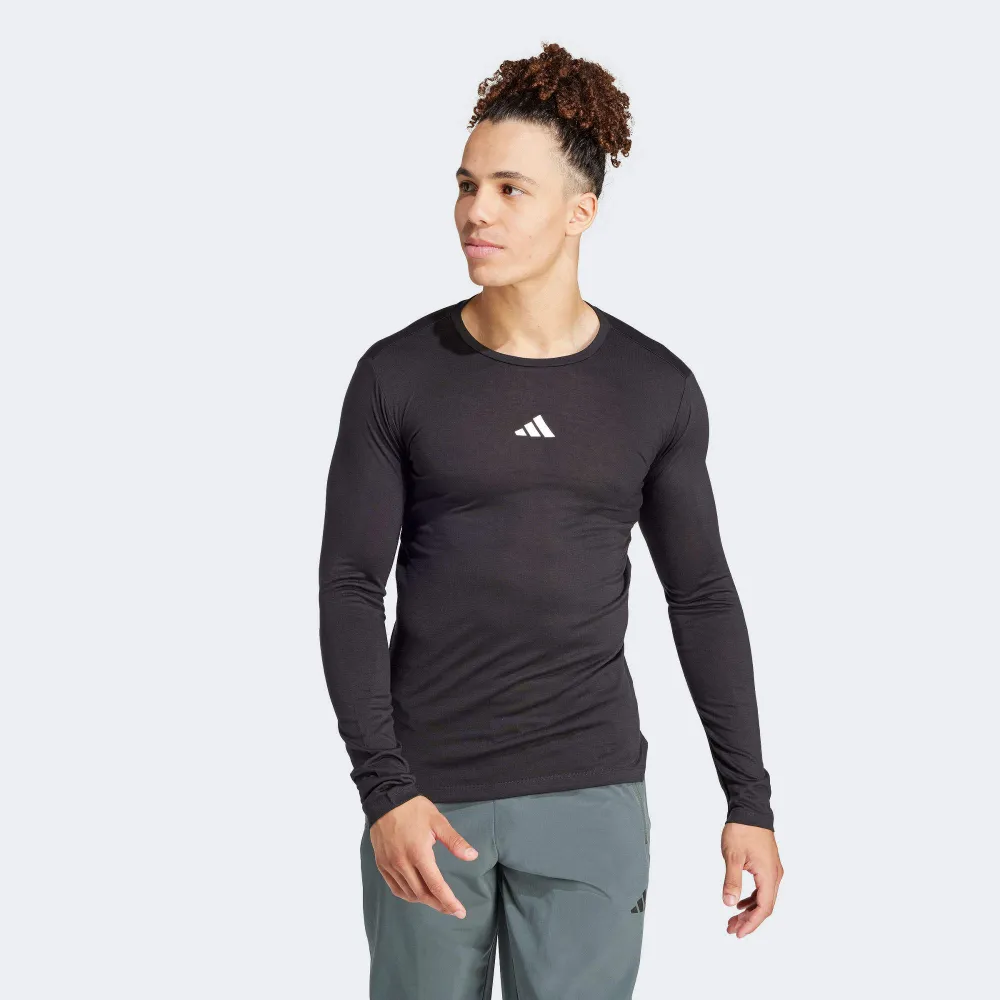 ADIDAS 長袖上衣 LONG SLEEVE 女 GU0833 白黃紫 GU0832 黑黃紫 GU0831 黑白紫 歷史價格詳細信息