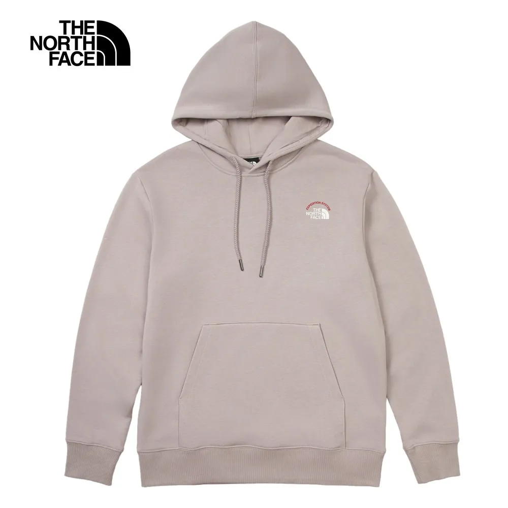 The North Face 女 長袖休閒服 藍 NF0A498XHK3 歷史價格詳細信息