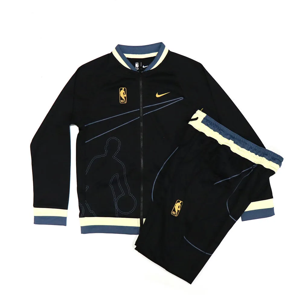 NBA袖套 運動護臂 籃球袖套 騎士隊 運動袖套(黑/白) 新版 NBA運動配件館 歷史價格詳細信息