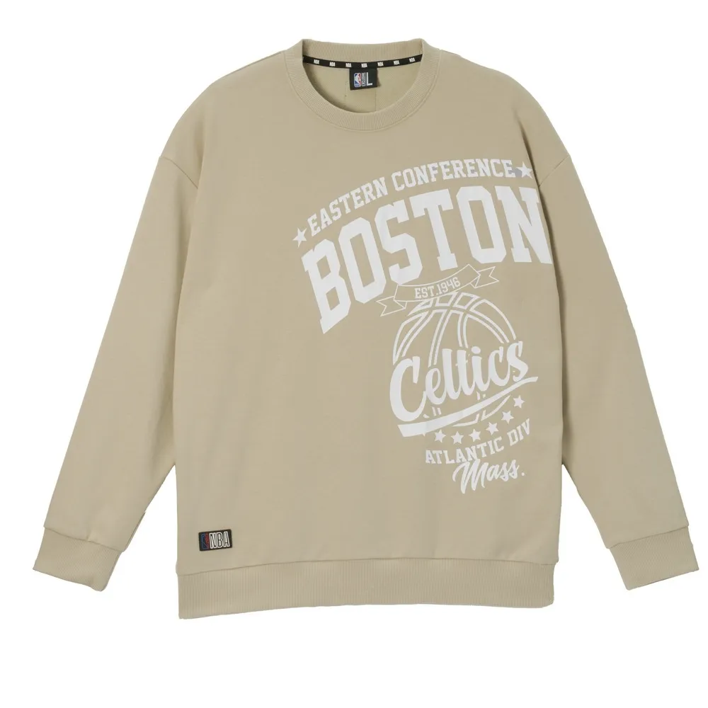 【NBA】中性落肩飛行外套_NBA 其他外套 男女 軍綠-3455140770 歷史價格詳細信息