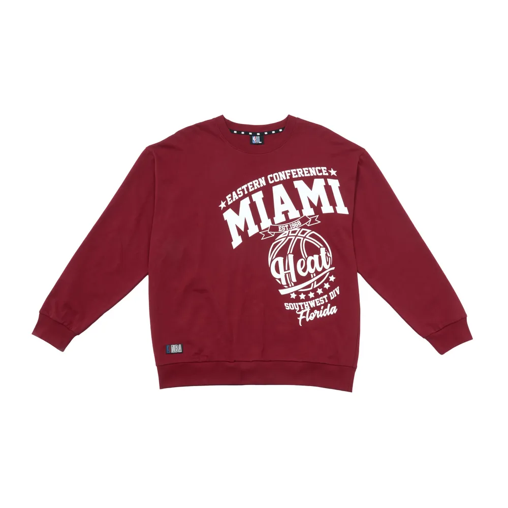 【NBA】中性落肩飛行外套_NBA 其他外套 男女 軍綠-3455140770 歷史價格詳細信息