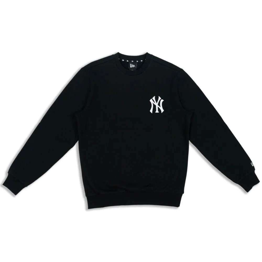 【NEW ERA】長袖連帽上衣 韓版AP MLB SCRIPT HD43 洛杉磯道奇 紅棕 男女款 帽T-NE14397926 歷史價格詳細信息