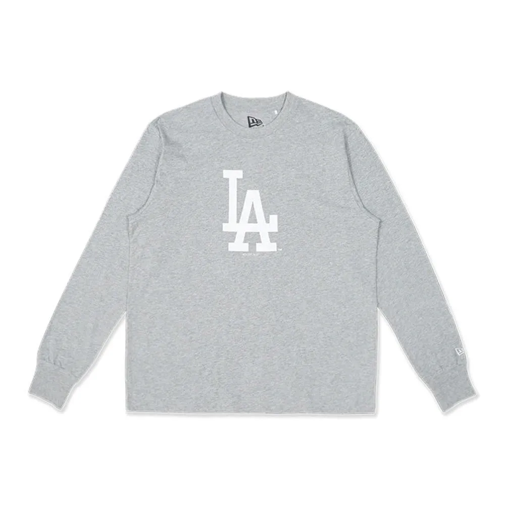 【NEW ERA】長袖連帽上衣 韓版AP MLB SCRIPT HD43 洛杉磯道奇 紅棕 男女款 帽T-NE14397926 歷史價格詳細信息