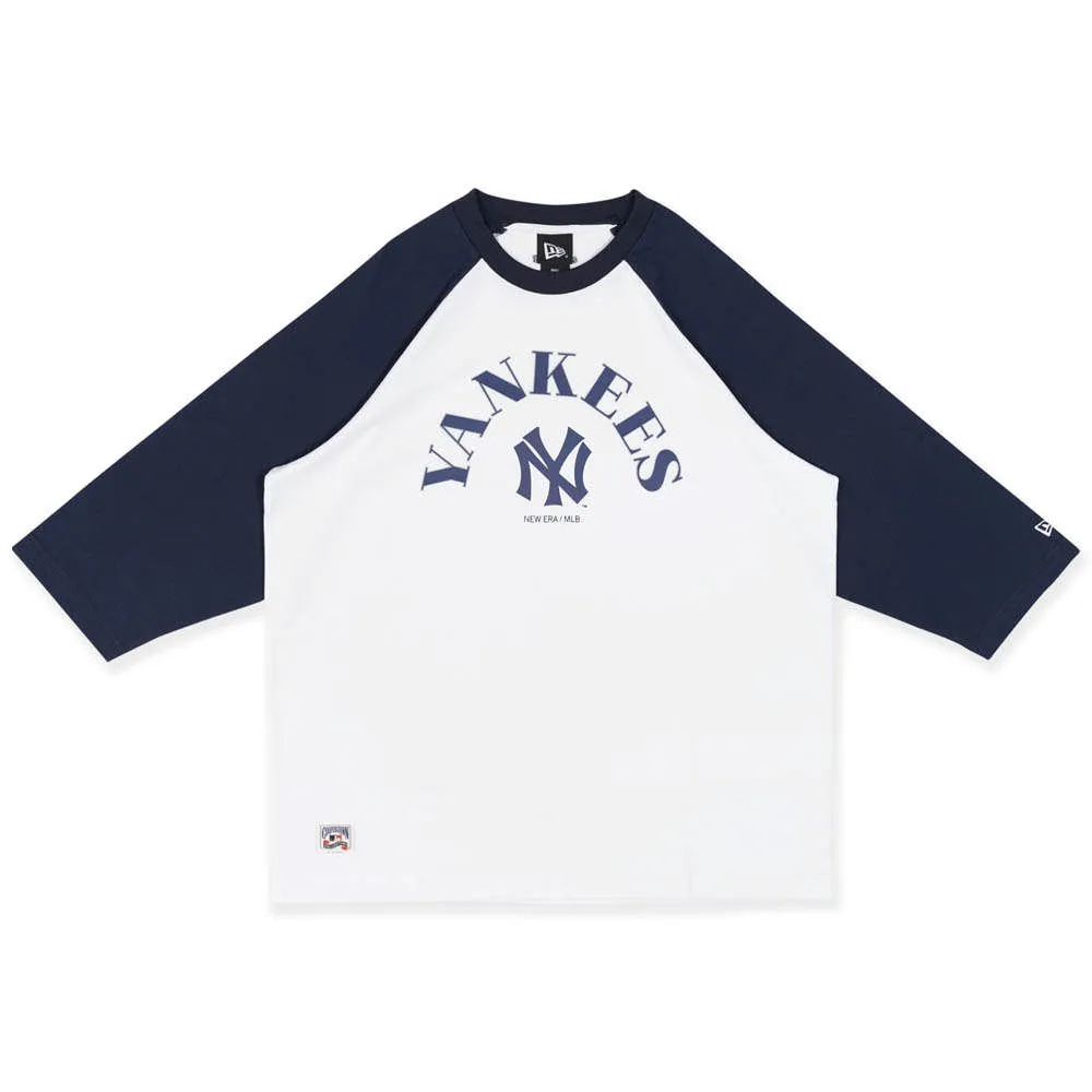 【NEW ERA】長袖連帽上衣 韓版AP MLB SCRIPT HD43 洛杉磯道奇 紅棕 男女款 帽T-NE14397926 歷史價格詳細信息