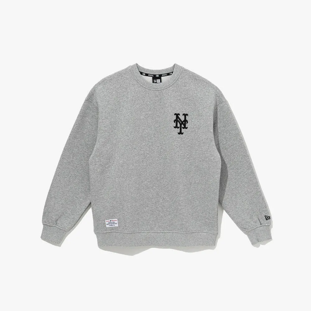 New Chick-Fil-A 1997 - Colors of the World Kids Meal Toy Wart Hog &amp; Camel Toys 歷史價格詳細信息