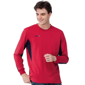 《SASAKI》長效性快速吸濕排汗功能POLO長衫/826175 歷史價格詳細信息