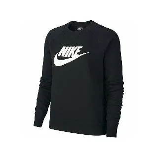 Nike 大學T Essential Crew Top 女款 BV4113-010 歷史價格詳細信息