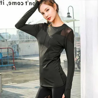 狐狸姬，蜜桃提臀褲長褲運動褲瑜珈褲長褲(單褲子) S-L 歷史價格詳細信息