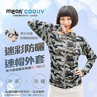 【MEGA COOUV】女款-防曬涼感機能衣 UV-F301 高爾夫防曬打底衣 歷史價格詳細信息