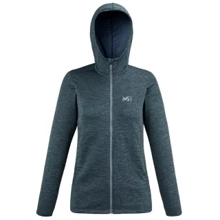 【Millet】MILLET 女 VIDA 保暖快排外套 深灰(MIV86358764) 歷史價格詳細信息