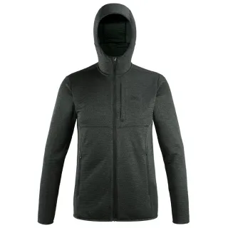 【Millet】MILLET 女 VIDA 保暖快排外套 深灰(MIV86358764) 歷史價格詳細信息