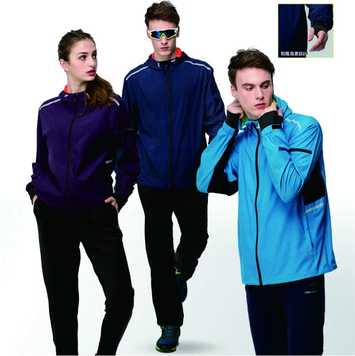 《SASAKI》夜間反光抗紫外線四面彈力吸排功能慢跑短褲(短版)/876076 歷史價格詳細信息