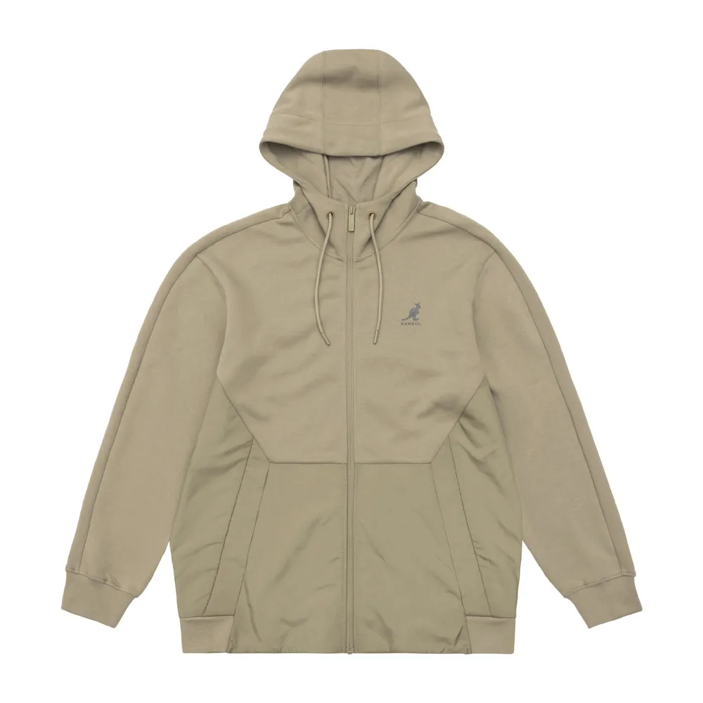 KANGOL 外套 綠色 刺繡LOGO 棒球外套 女 6052140073 歷史價格詳細信息