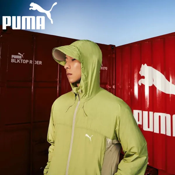 PUMA 帽子 流行系列 淺卡其 淺粉 淺藍 刺繡LOGO 老帽 0225542- 歷史價格詳細信息