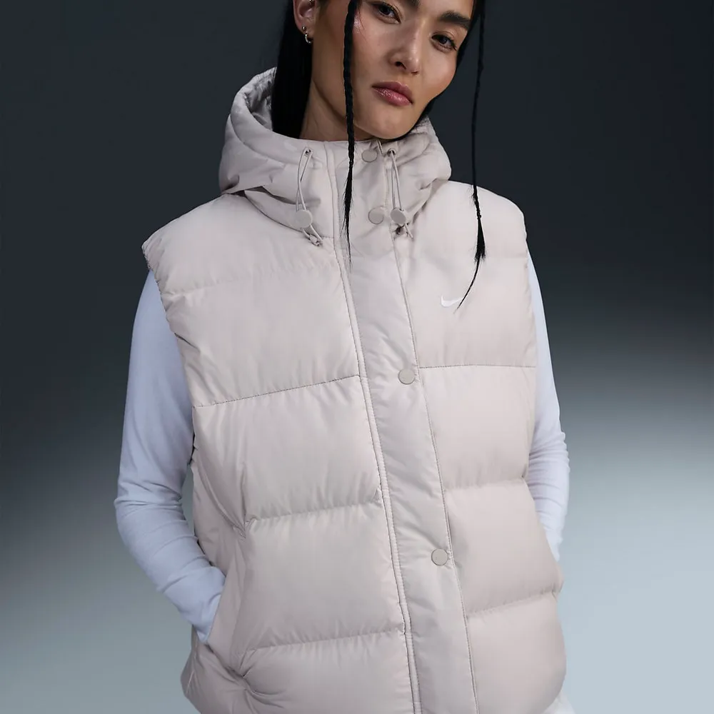【NIKE】鋪棉背心 羽絨背心 羽絨外套 連帽外套 背心 外套 JORDAN 男款 多款任選 歷史價格詳細信息