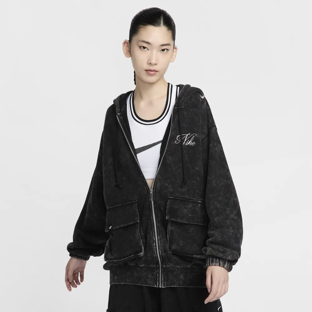 【NIKE】AS W NSW DANCE OS SS TEE 女 短袖上衣 黑色-FZ1147010 歷史價格詳細信息