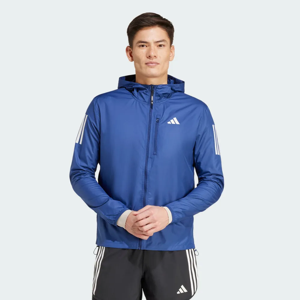 Adidas OTR JKT AOP 男 螢光黃 慢跑 訓練 防風 防水 長袖 風衣 外套 IL4797 歷史價格詳細信息