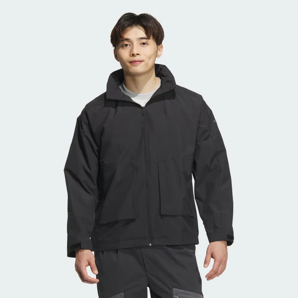 Adidas M Trans Tee JX1787 男 長袖上衣 休閒長袖 灰棕 歷史價格詳細信息