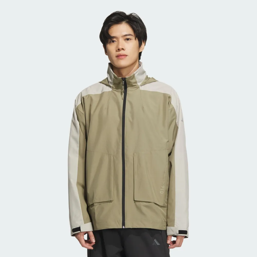 Adidas M Trans Tee JX1787 男 長袖上衣 休閒長袖 灰棕 歷史價格詳細信息