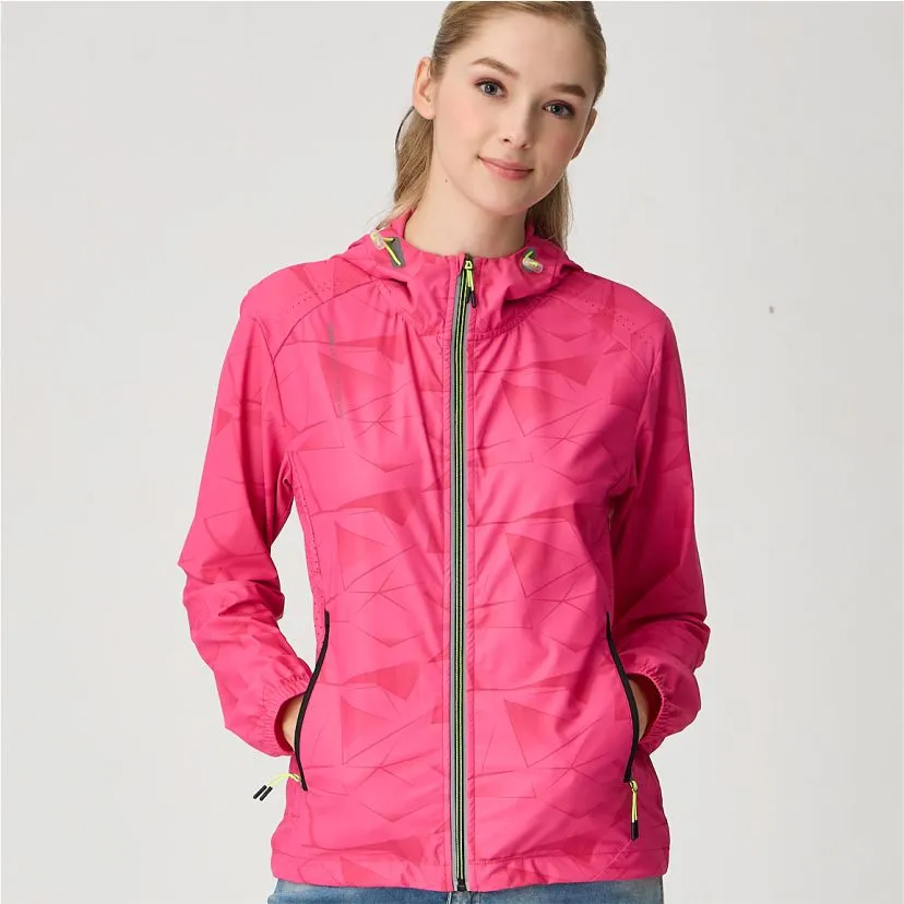 來自日本運動休閒領導品牌*下殺5折《SASAKI》排汗速乾功能運動短衫(白/中灰)/624038 歷史價格詳細信息