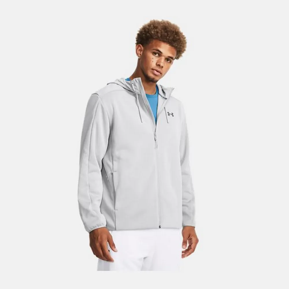 【UNDER ARMOUR】男 Essential休閒慢跑鞋 歷史價格詳細信息