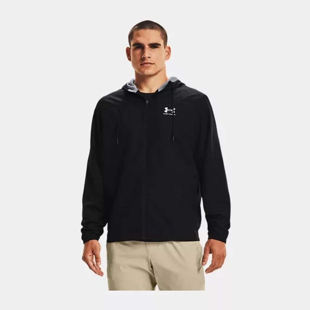 【UNDER ARMOUR】Sportstyle後背包(1316954-221) 歷史價格詳細信息