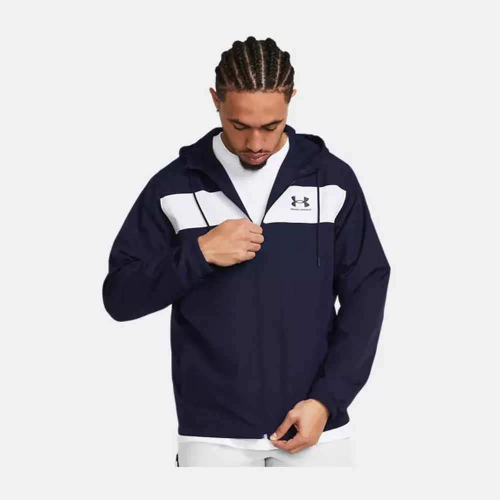 【UNDER ARMOUR】Sportstyle後背包(1316954-221) 歷史價格詳細信息