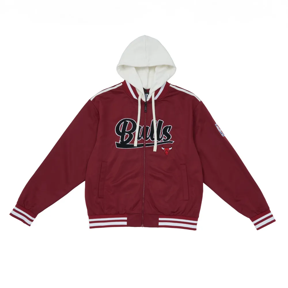 【NBA】NBA 連帽外套  女款 青少年款 多款任選(WZ2B7FDBV-LAK WZ2B7FDBV-WAR) 歷史價格詳細信息