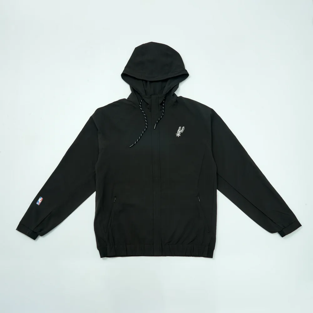 【NBA】NBA 連帽外套  女款 青少年款 多款任選(WZ2B7FDBV-LAK WZ2B7FDBV-WAR) 歷史價格詳細信息