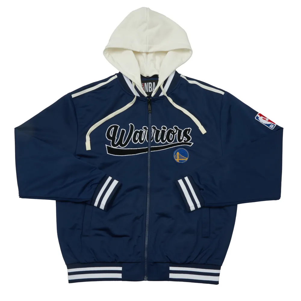 【NBA】NBA 連帽外套  女款 青少年款 多款任選(WZ2B7FDBV-LAK WZ2B7FDBV-WAR) 歷史價格詳細信息